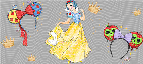 16oz Latest Bestseller-C 7100